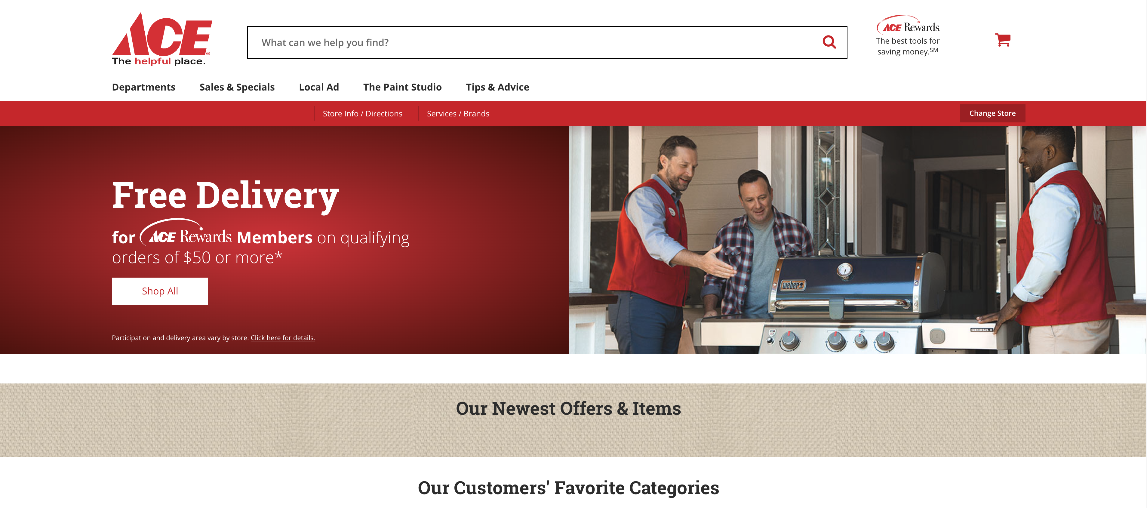 AceHardware2
