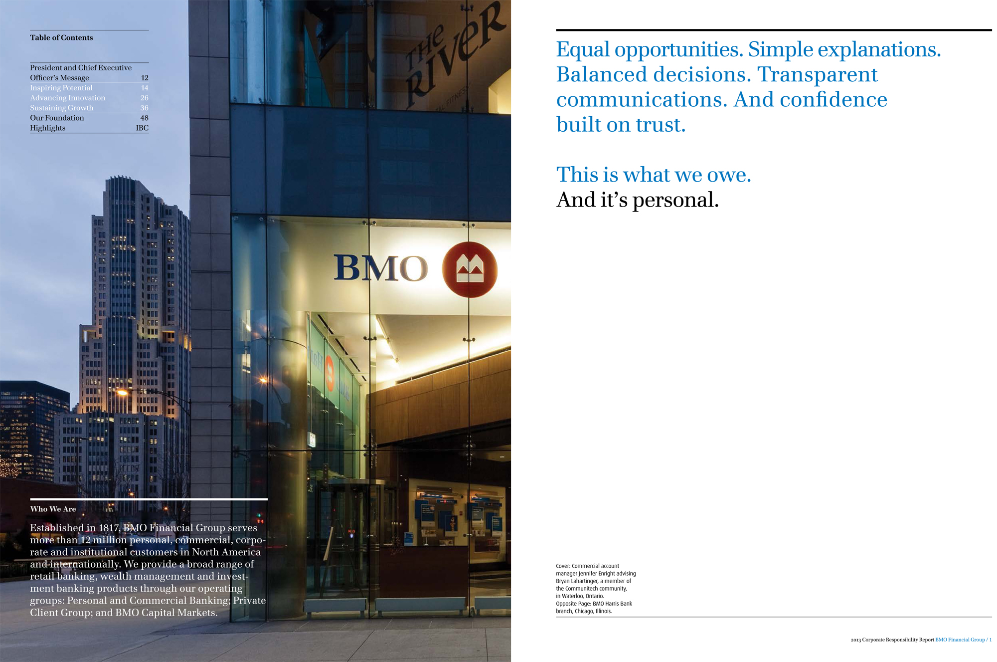 BMO_CR2013en-2