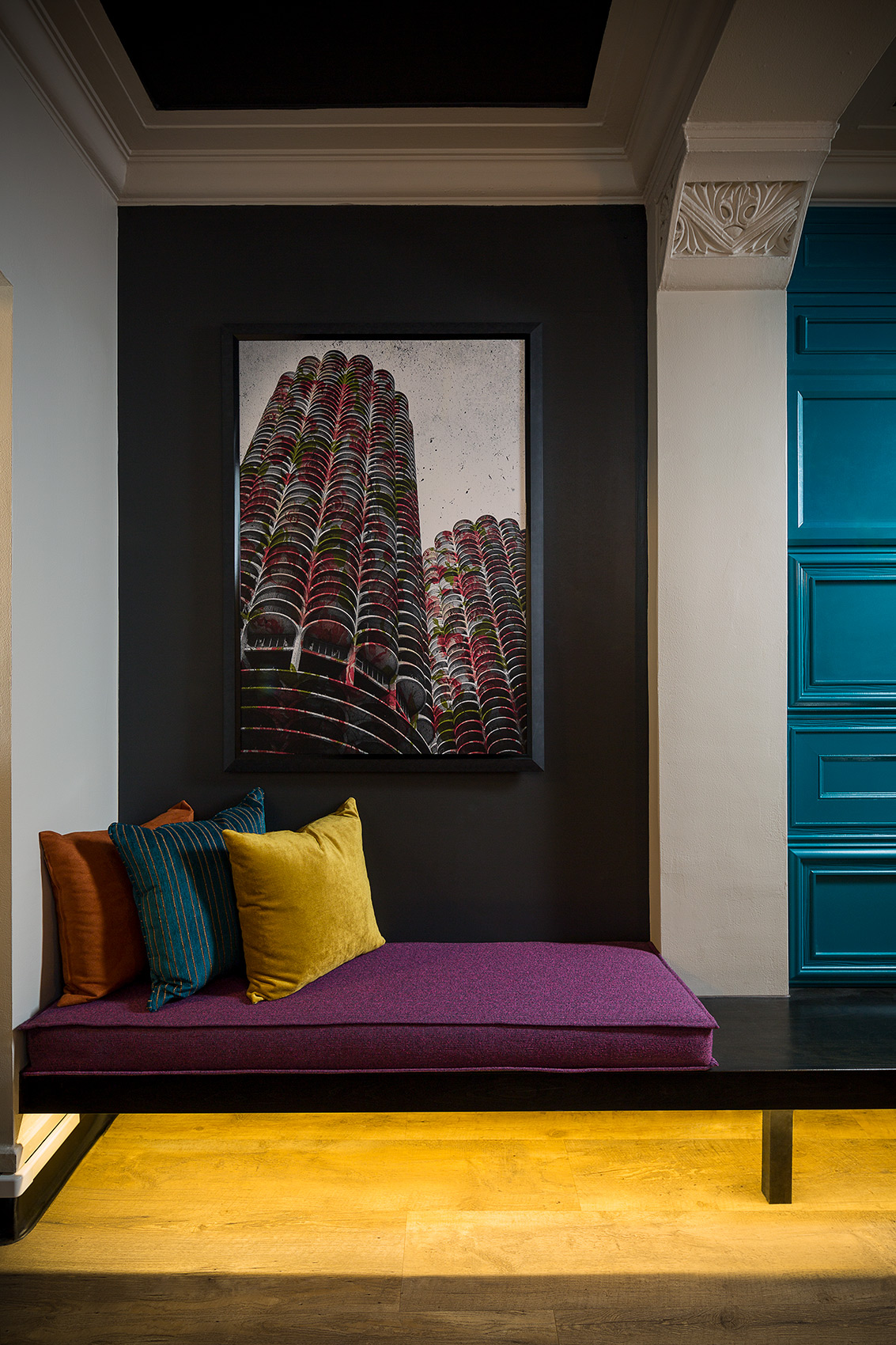 BroughtonCitySuitesLobby_1298