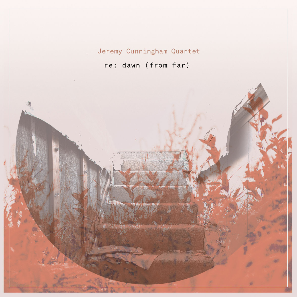 JeremyCunningham-ReDawn